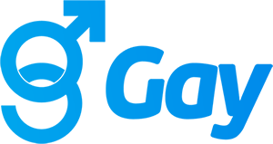 TopGay